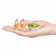 Figurki miniverse mini food mix 37