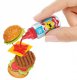 Figurki miniverse mini food mix 3