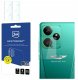 Realme GT 7 - 3mk Lens Protection 1