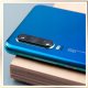 Realme GT 7 - 3mk Lens Protection 1