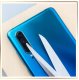 Realme GT 7 - 3mk Lens Protection 2