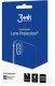 Realme GT 7 - 3mk Lens Protection 6