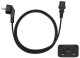 CABLE POWER CORD 1.5M BLOW 98-203 1