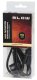 CABLE POWER CORD 1.5M BLOW 98-203 1