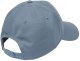 Helly Hansen czapka z daszkiem HH BALL CAP 67434 601 1