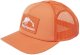 Helly Hansen czapka z daszkiem HH TRUCKER CAP 67435 304 1