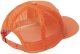 Helly Hansen czapka z daszkiem HH TRUCKER CAP 67435 304 1