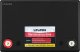 Akumulator LiFePO4 100Ah z BMS 2