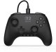 PowerA SWITCH2 Pad przewodowy Advantage czarny 1