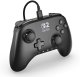 PowerA SWITCH2 Pad przewodowy Advantage czarny 2