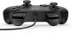 PowerA SWITCH2 Pad przewodowy Advantage czarny 5