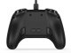 PowerA SWITCH2 Pad przewodowy Advantage czarny 6