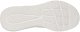 Skechers buty damskie sneakersy Slip-ins: BOBS Sport B Love - True Delight 117617 LTPK pink 37 3
