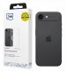 Apple iPhone 17 Air - 3mk Clear MagCase 1