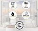 Feeby Fototapeta Fala Morze Woda Natura 150x150 small 8