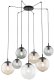Lampa wisząca pająk ESME MIX 4863 TK Lighting 1