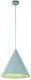 Lampa wisząca CONO MINT 10063 TK Lighting 1