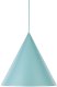 Lampa wisząca CONO MINT 10063 TK Lighting 1