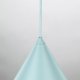 Lampa wisząca CONO MINT 10063 TK Lighting 2