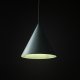 Lampa wisząca CONO MINT 10063 TK Lighting 3