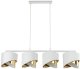 Lampa wisząca GRANT 4822 TK Lighting 1