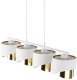 Lampa wisząca GRANT 4822 TK Lighting 3