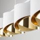 Lampa wisząca GRANT 4822 TK Lighting 4
