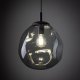 Lampa wisząca SOL MINI NEW 10084 TK Lighting 1