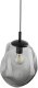 Lampa wisząca SOL MINI NEW 10084 TK Lighting 1