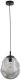 Lampa wisząca SOL MINI NEW 10084 TK Lighting 2
