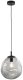 Lampa wisząca SOL MINI NEW 10084 TK Lighting 3