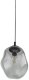 Lampa wisząca SOL MINI NEW 10084 TK Lighting 4