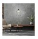 Lampa wisząca GALAXY BLACK 3455 TK Lighting 4
