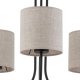 Lampa sufitowa TORENS 4631 TK Lighting 1