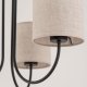 Lampa sufitowa TORENS 4631 TK Lighting 2