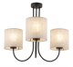 Lampa sufitowa TORENS 4631 TK Lighting 3