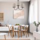 Lampa sufitowa TORENS 4631 TK Lighting 4