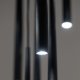 Lampa wisząca PIANO BLACK 10114 TK Lighting 2