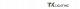 Żyrandol TOBI 3559 TK Lighting 2