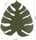 Kinkiet MONSTERA GREEN 4668 TK Lighting 2