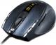 Mysz Genius ERGO 555 LASER 2