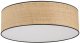 Lampa sufitowa LIBERIA 4729 TK Lighting 1