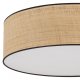 Lampa sufitowa LIBERIA 4729 TK Lighting 2