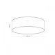 Lampa sufitowa LIBERIA 4729 TK Lighting 3
