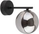 Kinkiet ESTERA BLACK 4777 TK Lighting 1