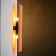 Kinkiet TK Lighting Lampa ścienna TAVOLA 3272 4