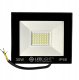 Halogen Reflektor LAMPA robocza NAŚWIETLACZ WODOODPORNY LED PREMIUM 10