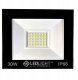 Halogen Reflektor LAMPA robocza NAŚWIETLACZ WODOODPORNY LED PREMIUM 2