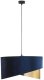 Lampa wisząca TERCINO 6434 TK Lighting 1