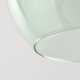 Lampa wisząca CUBUS ZIELONY 6778 TK Lighting 2